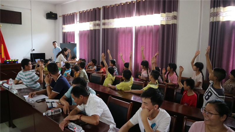 熱烈的現場(chǎng)氛圍  攝影：陳俊海.png