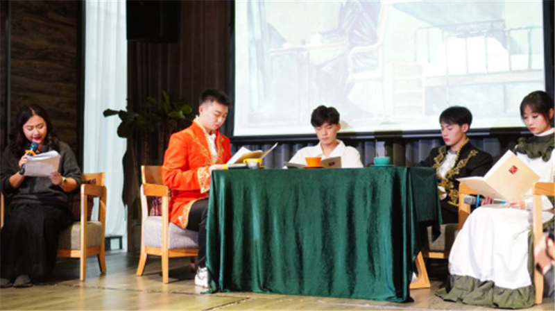 《高老頭》讀劇會(huì )環(huán)節.png 《高老頭》讀劇會(huì )環(huán)節.png