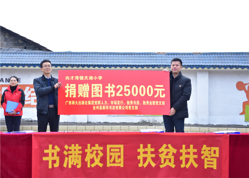 DSC_4411.jpg DSC_4411.jpg