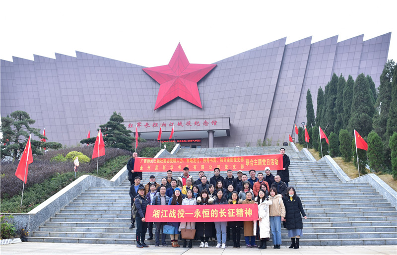 DSC_4573.jpg DSC_4573.jpg