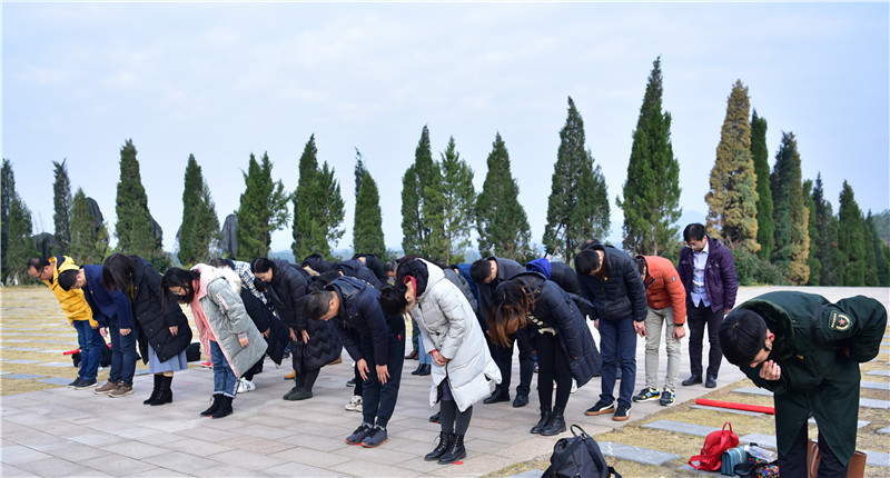 DSC_4674.jpg DSC_4674.jpg