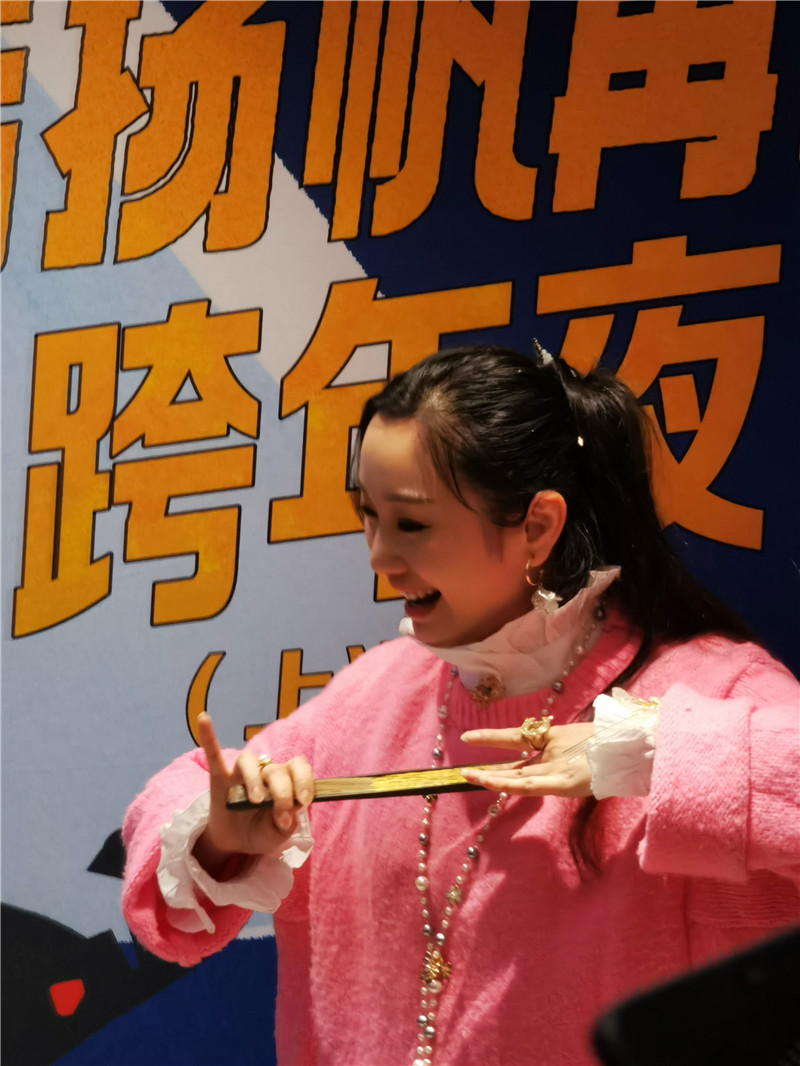 趙津羽現場(chǎng)表演昆曲選段2.jpg
