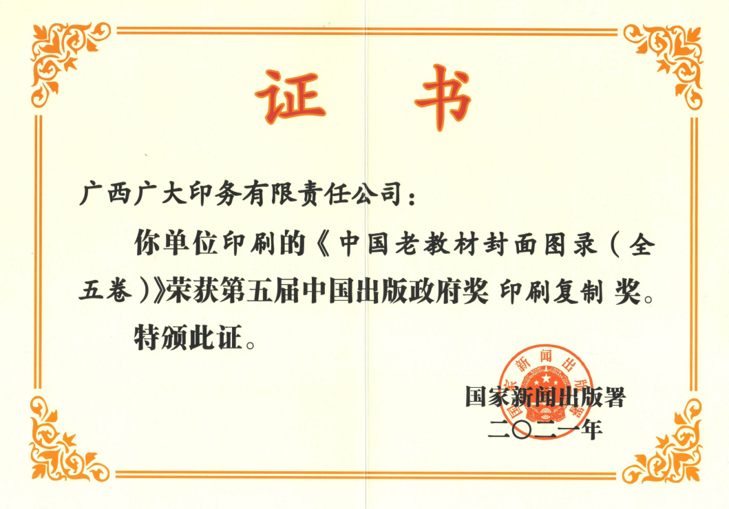 EZ%RD7EZSRK4O1YQ8S70U1L.png EZ%RD7EZSRK4O1YQ8S70U1L.png