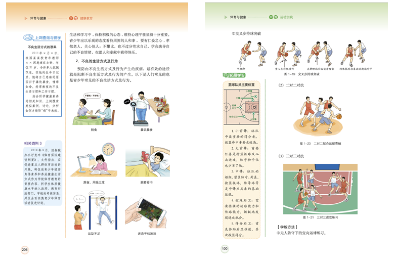 體育與健康.png 體育與健康.png