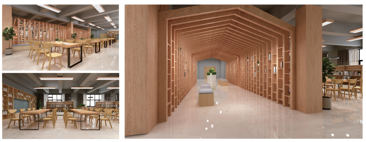 漓江學(xué)院圖書(shū)館1.png 漓江學(xué)院圖書(shū)館1.png