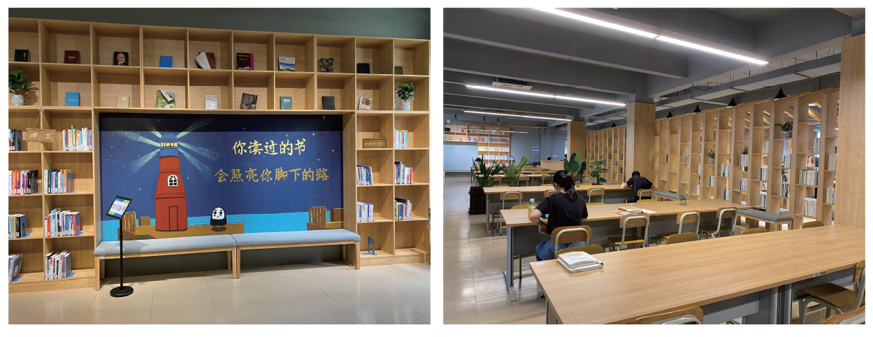 漓江學(xué)院圖書(shū)館2.png 漓江學(xué)院圖書(shū)館2.png
