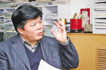 聶震寧.jpg 聶震寧.jpg