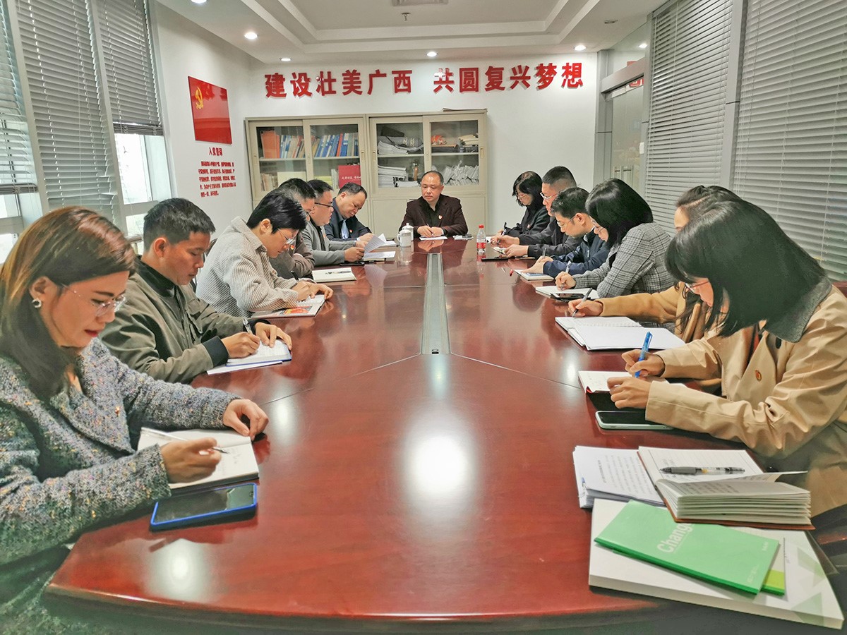 圖片22.jpg 圖片22.jpg