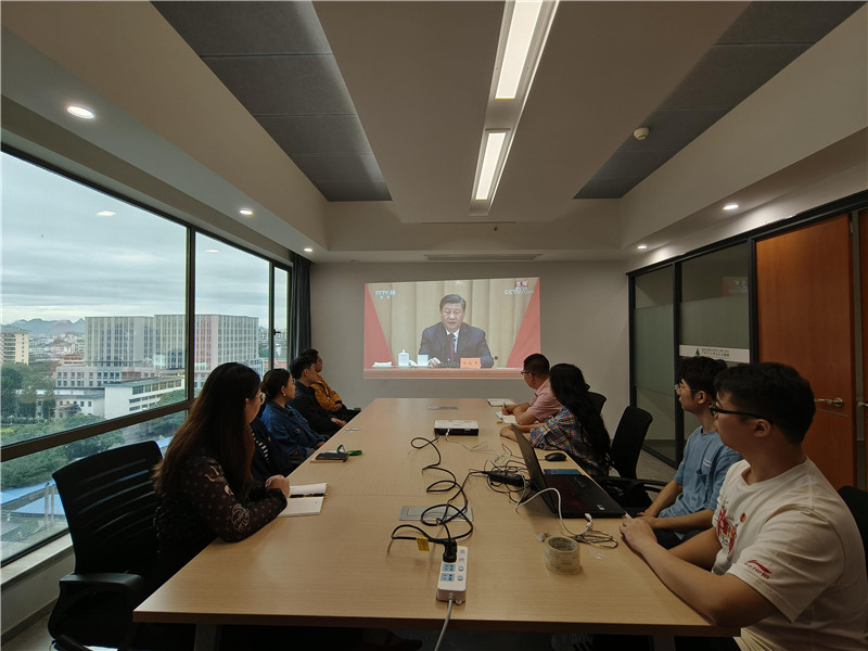 1.基教金圖團支部集中觀(guān)看大會(huì ).jpg