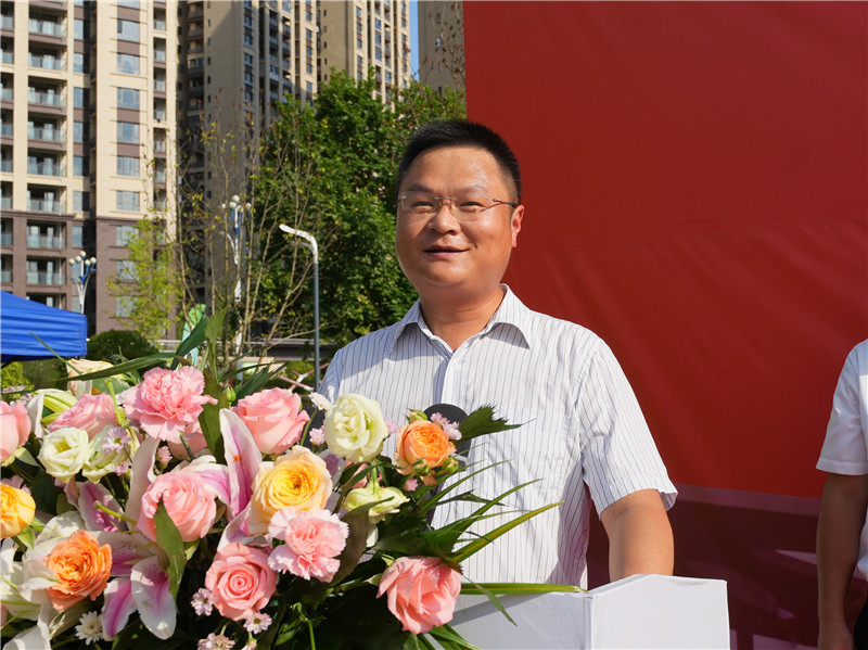 福泉市副市長(cháng)楊欣致辭.jpg