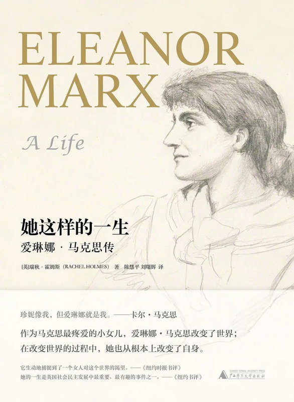 微信圖片_20230309102019.jpg 微信圖片_20230309102019.jpg