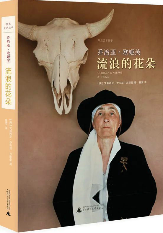 微信圖片_20230309102035.jpg 微信圖片_20230309102035.jpg