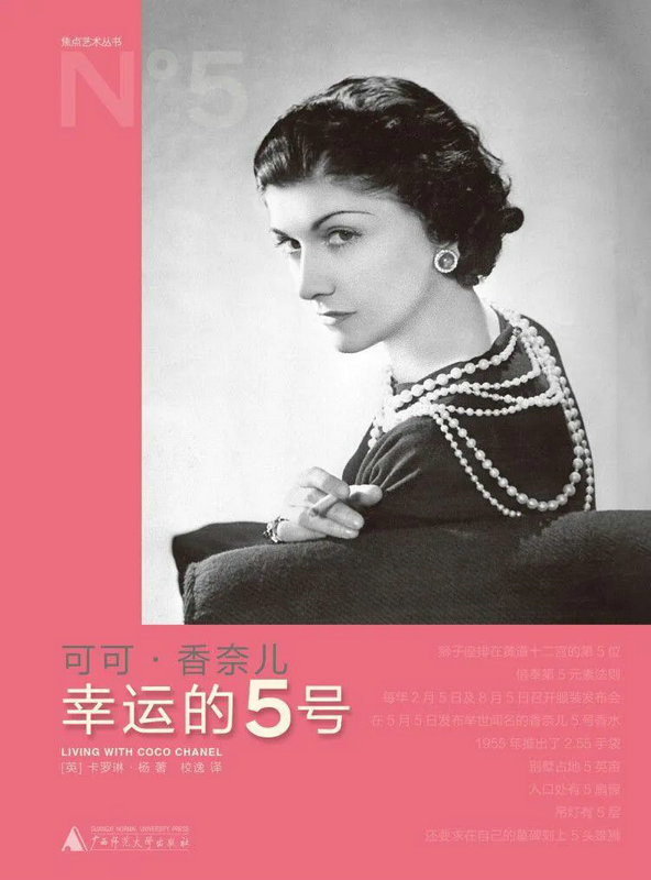 微信圖片_20230309102040.jpg 微信圖片_20230309102040.jpg