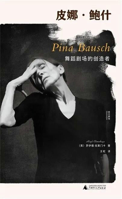 微信圖片_20230309102052.jpg 微信圖片_20230309102052.jpg