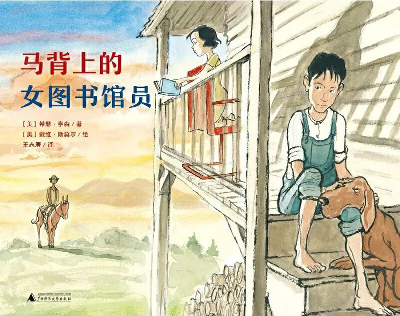 微信圖片_20230309102247.jpg 微信圖片_20230309102247.jpg