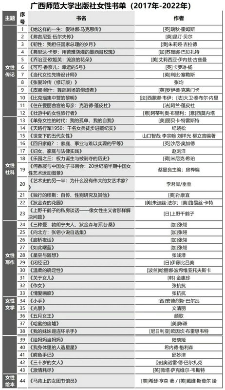 微信圖片_20230309102259.jpg 微信圖片_20230309102259.jpg