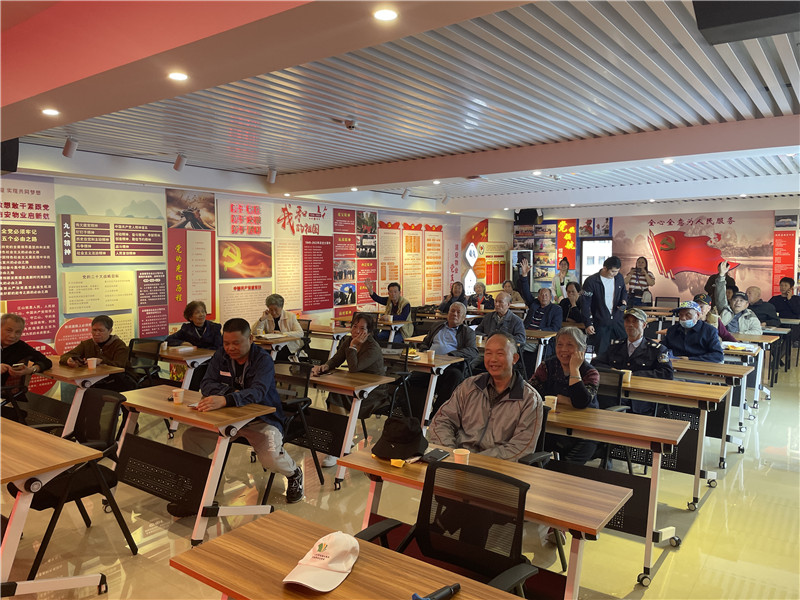 活動(dòng)現場(chǎng).jpg 活動(dòng)現場(chǎng).jpg