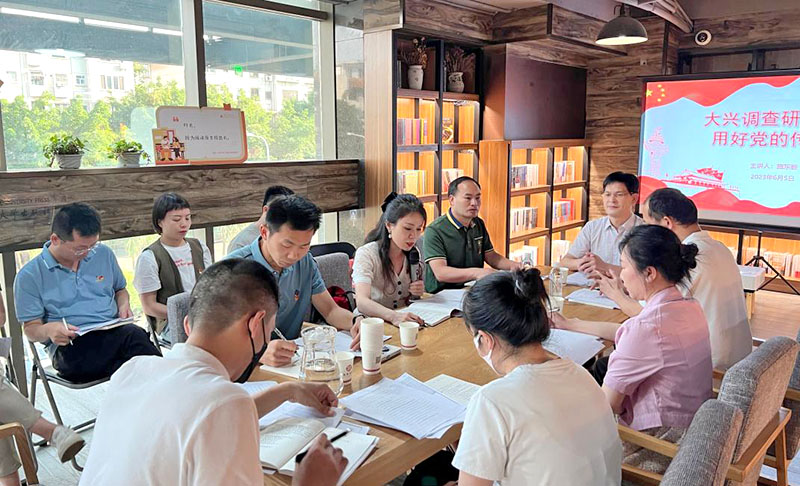 圖片7.jpg 圖片7.jpg