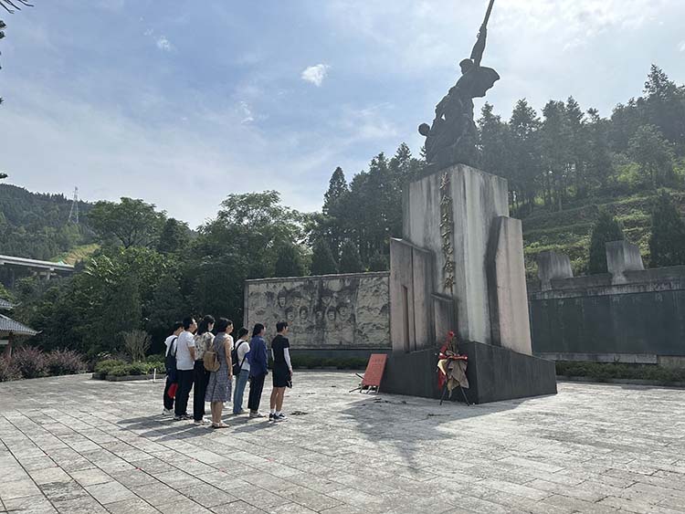 圖片15.jpg 圖片15.jpg