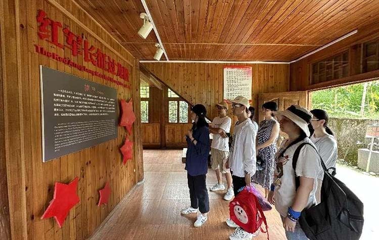 圖片16.jpg 圖片16.jpg