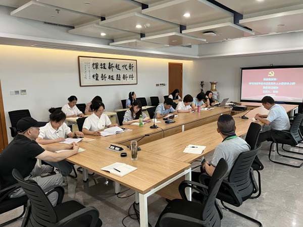 圖片6.jpg 圖片6.jpg