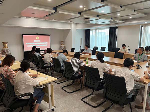 圖片7.jpg 圖片7.jpg