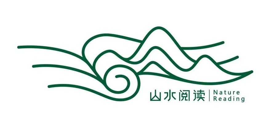 ca07eede38e212628aadeb994a1c8d6c_640_wx_fmt=jpeg&wxfrom=5&wx_lazy=1&wx_co=1.jpg ca07eede38e212628aadeb994a1c8d6c_640_wx_fmt=jpeg&wxfrom=5&wx_lazy=1&wx_co=1.jpg