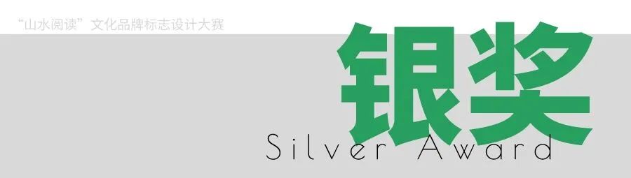 a7b021c2efbb482a360e949a8751135d_640_wx_fmt=jpeg&wxfrom=5&wx_lazy=1&wx_co=1.jpg a7b021c2efbb482a360e949a8751135d_640_wx_fmt=jpeg&wxfrom=5&wx_lazy=1&wx_co=1.jpg