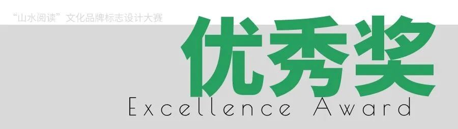 3896072c4b29b42043e223d37e8a2bac_640_wx_fmt=jpeg&wxfrom=5&wx_lazy=1&wx_co=1.jpg 3896072c4b29b42043e223d37e8a2bac_640_wx_fmt=jpeg&wxfrom=5&wx_lazy=1&wx_co=1.jpg