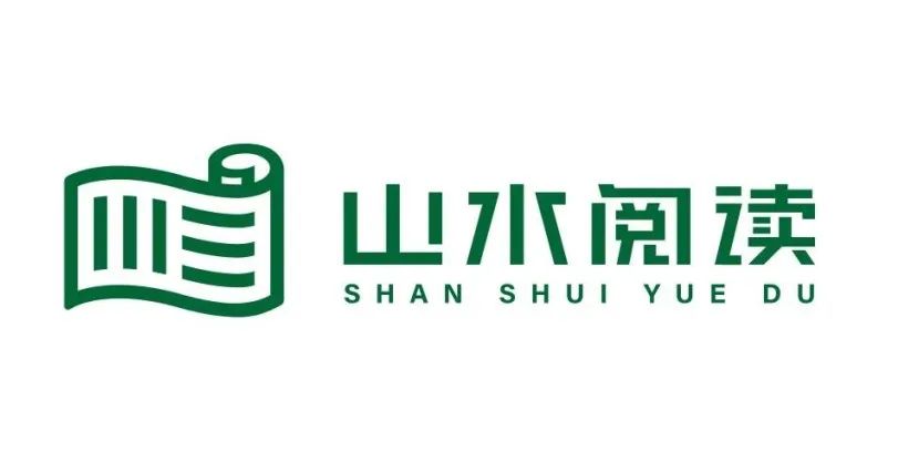 3ec857085c2e25c4186e3fb8e6114397_640_wx_fmt=jpeg&wxfrom=5&wx_lazy=1&wx_co=1.jpg 3ec857085c2e25c4186e3fb8e6114397_640_wx_fmt=jpeg&wxfrom=5&wx_lazy=1&wx_co=1.jpg