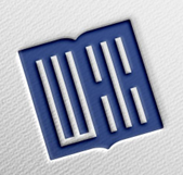 3201b3a0a92f0136fcf513ff39debb85_640_wx_fmt=png&wxfrom=5&wx_lazy=1&wx_co=1.png 3201b3a0a92f0136fcf513ff39debb85_640_wx_fmt=png&wxfrom=5&wx_lazy=1&wx_co=1.png