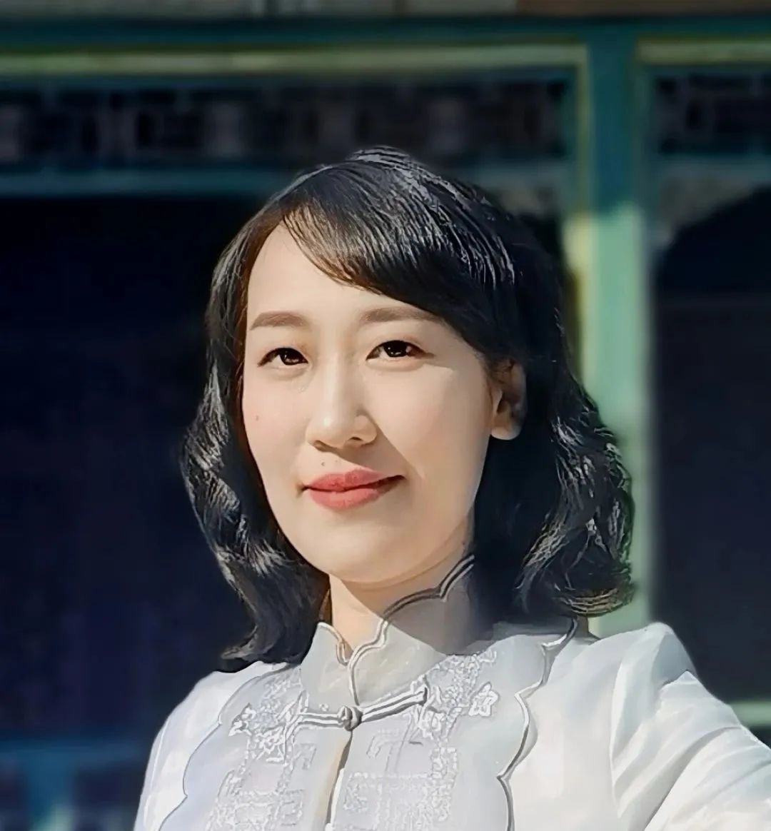 f605dc9048dc46994fa1dbb2aaab5eaa_640_wx_fmt=jpeg&wxfrom=5&wx_lazy=1&wx_co=1.jpg f605dc9048dc46994fa1dbb2aaab5eaa_640_wx_fmt=jpeg&wxfrom=5&wx_lazy=1&wx_co=1.jpg