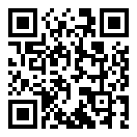 ea71169b0c0a1b90cad4d76a6d6f6f1f_640_wx_fmt=png&wxfrom=5&wx_lazy=1&wx_co=1.png ea71169b0c0a1b90cad4d76a6d6f6f1f_640_wx_fmt=png&wxfrom=5&wx_lazy=1&wx_co=1.png