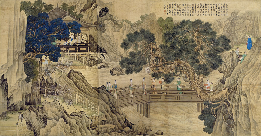 9c638eda54ae492a6958be3945df919b_640_wx_fmt=png&wxfrom=5&wx_lazy=1&wx_co=1.png 9c638eda54ae492a6958be3945df919b_640_wx_fmt=png&wxfrom=5&wx_lazy=1&wx_co=1.png