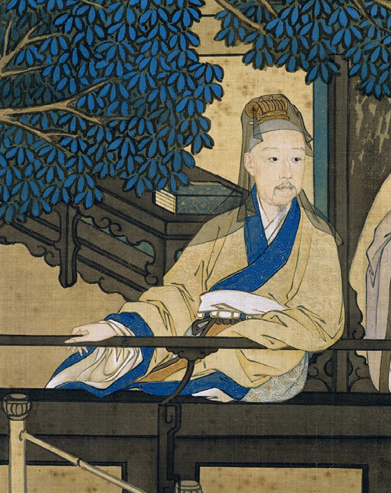 78008100cb78b888ef2d80042aa7d01a_640_wx_fmt=png&wxfrom=5&wx_lazy=1&wx_co=1.png 78008100cb78b888ef2d80042aa7d01a_640_wx_fmt=png&wxfrom=5&wx_lazy=1&wx_co=1.png