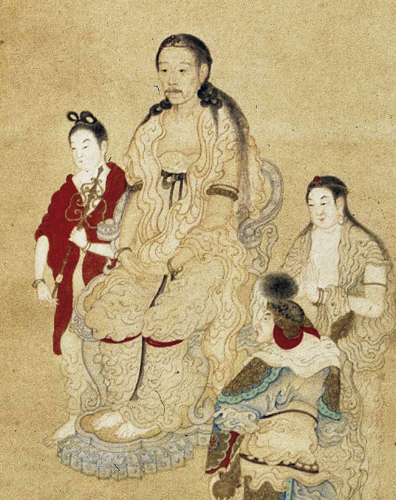 0dc9dddb562f0b9e3db4364f813b57d6_640_wx_fmt=png&wxfrom=5&wx_lazy=1&wx_co=1.png 0dc9dddb562f0b9e3db4364f813b57d6_640_wx_fmt=png&wxfrom=5&wx_lazy=1&wx_co=1.png