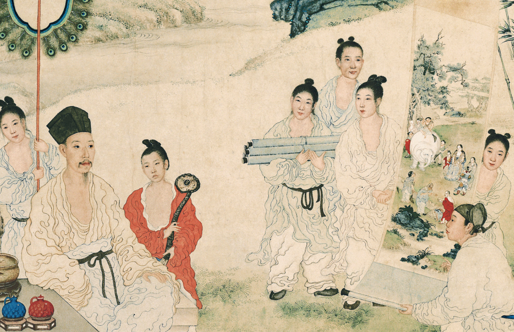 1f74e5323112c4e379776d86a3910581_640_wx_fmt=png&wxfrom=5&wx_lazy=1&wx_co=1.png 1f74e5323112c4e379776d86a3910581_640_wx_fmt=png&wxfrom=5&wx_lazy=1&wx_co=1.png