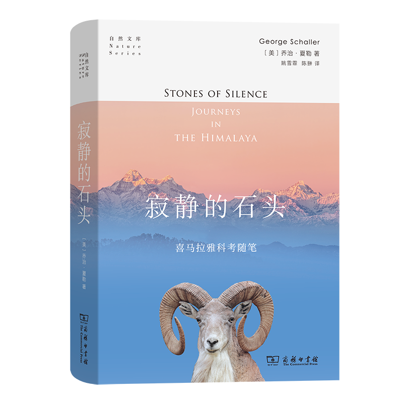 d9f181947d58545ca1433fa32c2dba69_640_wx_fmt=png&wxfrom=5&wx_lazy=1&wx_co=1.png d9f181947d58545ca1433fa32c2dba69_640_wx_fmt=png&wxfrom=5&wx_lazy=1&wx_co=1.png