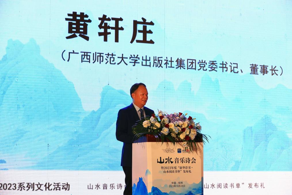 9006940690222162003e410d6a182373_699b660b96ef4800a4c60b0661fd3f2f.jpg 9006940690222162003e410d6a182373_699b660b96ef4800a4c60b0661fd3f2f.jpg