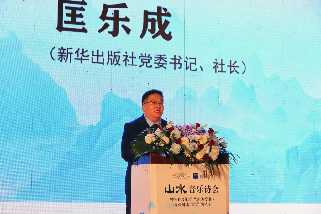 312f153e1ece38e03e478bacbb4fd09e_2bed5ecfbac04eabbe4cc16a92dd533d.jpg 312f153e1ece38e03e478bacbb4fd09e_2bed5ecfbac04eabbe4cc16a92dd533d.jpg