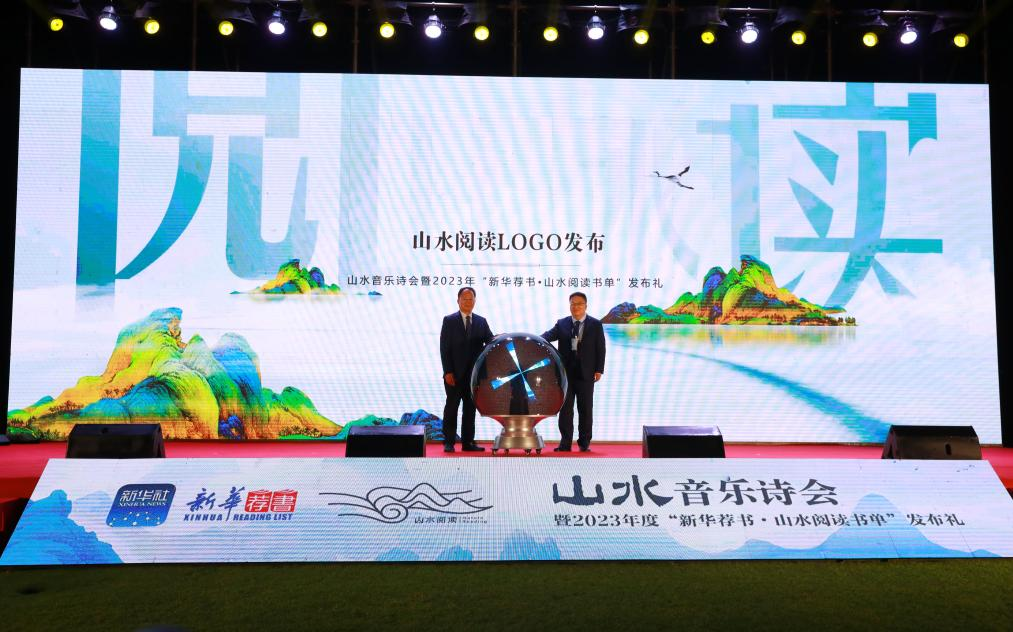 b1fbe23712d92c3e2bb0bc5b72562e1d_10b433ce16e943268d2531ed52c6e666.jpg b1fbe23712d92c3e2bb0bc5b72562e1d_10b433ce16e943268d2531ed52c6e666.jpg