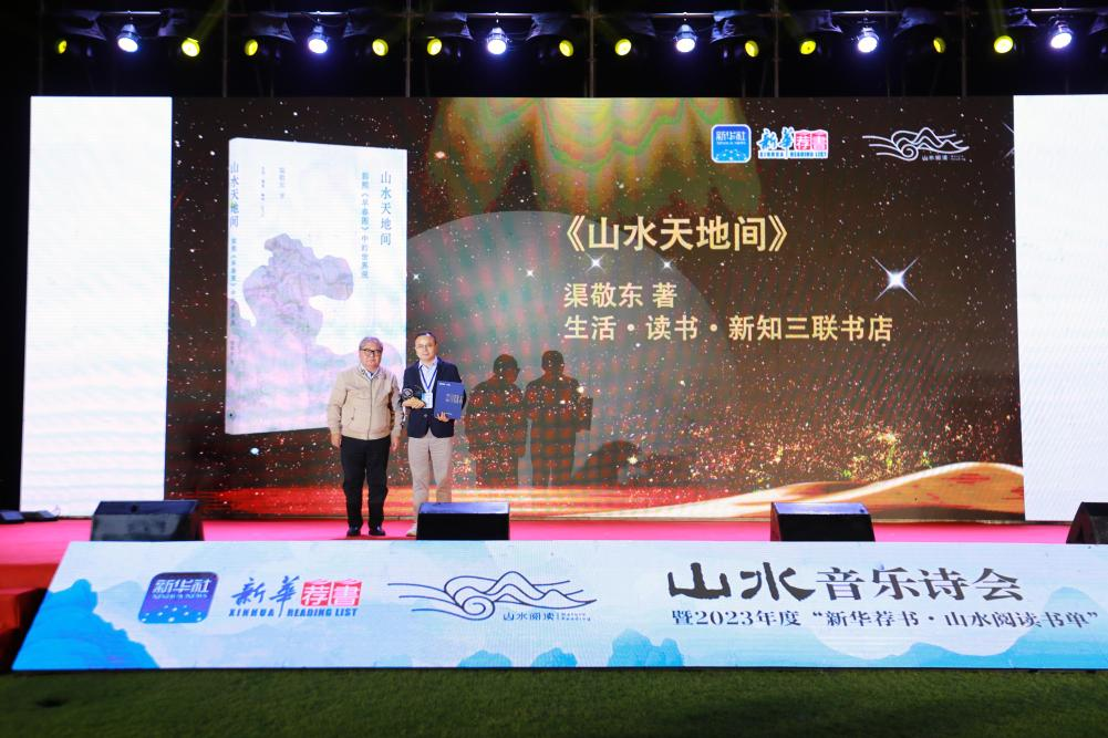 a7a4c40643cd57cc6320d157668219b9_e128f47cd14d425bbea3858df93b9a86.jpg a7a4c40643cd57cc6320d157668219b9_e128f47cd14d425bbea3858df93b9a86.jpg