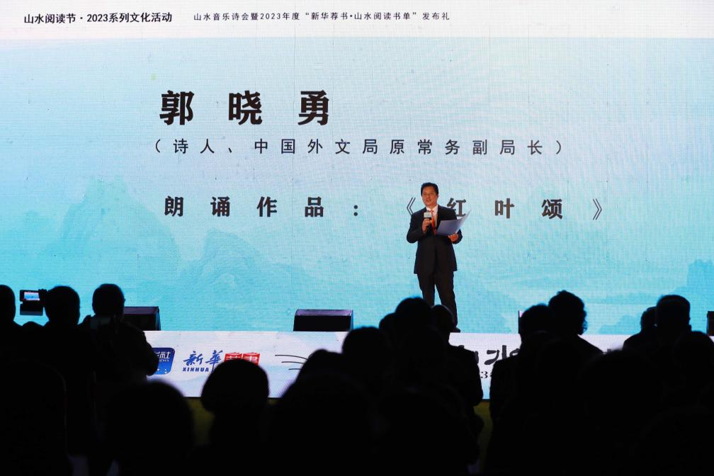 051f80122ebe39a31ea819fc7b68412c_416714f0cf57428187887e2899282a83.jpg 051f80122ebe39a31ea819fc7b68412c_416714f0cf57428187887e2899282a83.jpg