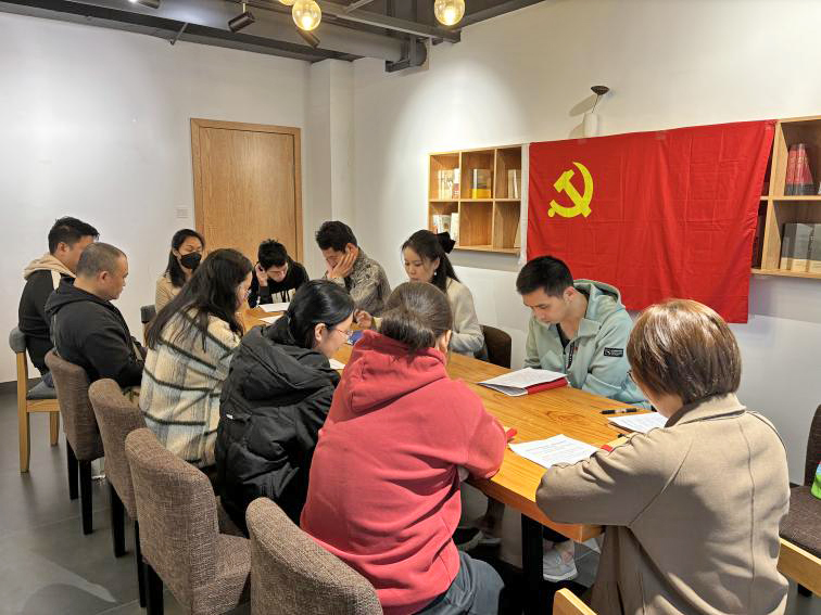 圖片2.jpg 圖片2.jpg