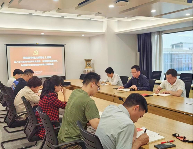 圖片13.jpg 圖片13.jpg