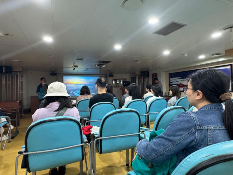 圖片12.jpg 圖片12.jpg