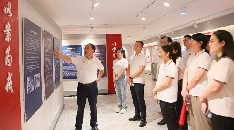 圖片14.jpg 圖片14.jpg