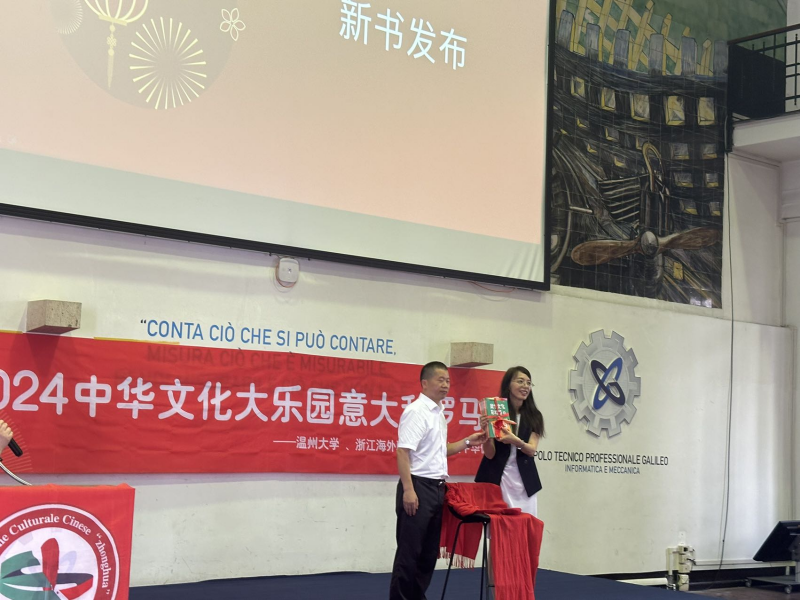 圖片60_副本.png 圖片60_副本.png