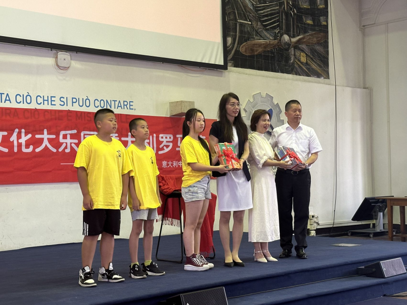 圖片61_副本.png 圖片61_副本.png