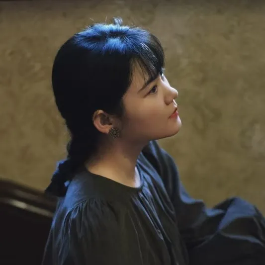 640 (2).jpg 640 (2).jpg